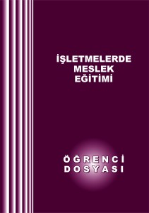 Ogrenci_Dosyasi-SML
