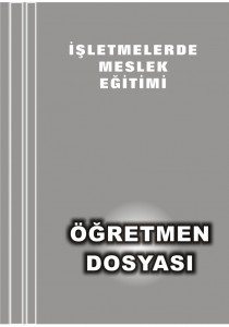 OgretmenDosyasi-SML