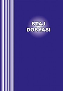 StajDosyasi